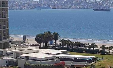 Arriendo año corrido Coquimbo