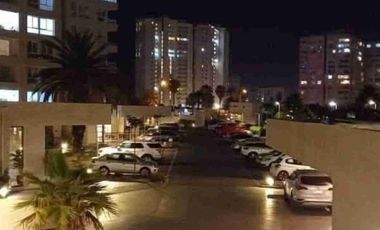 Arriendo año corrido Coquimbo