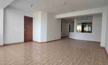 ✨Se vende Departamento con ascensor directo, amplios espacios y comodidad✨