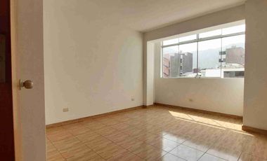 ✨Se vende Departamento con ascensor directo, amplios espacios y comodidad✨