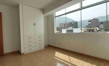 ✨Se vende Departamento con ascensor directo, amplios espacios y comodidad✨