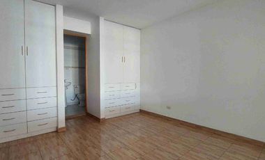 ✨Se vende Departamento con ascensor directo, amplios espacios y comodidad✨