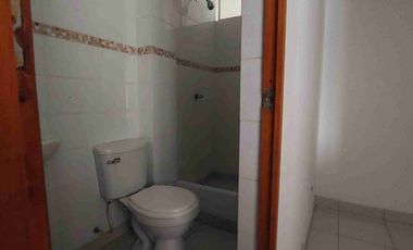 ✨Se vende Departamento con ascensor directo, amplios espacios y comodidad✨