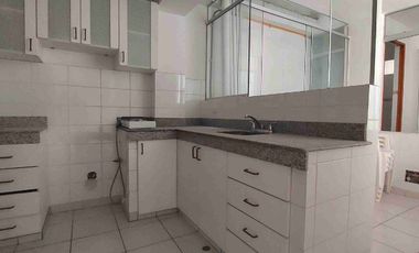 ✨Se vende Departamento con ascensor directo, amplios espacios y comodidad✨