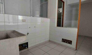 ✨Se vende Departamento con ascensor directo, amplios espacios y comodidad✨