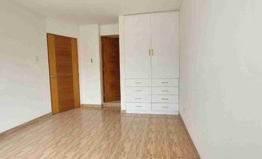 ✨Se vende Departamento con ascensor directo, amplios espacios y comodidad✨