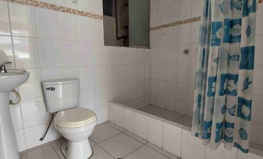 ✨Se vende Departamento con ascensor directo, amplios espacios y comodidad✨