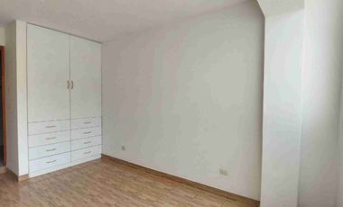 ✨Se vende Departamento con ascensor directo, amplios espacios y comodidad✨