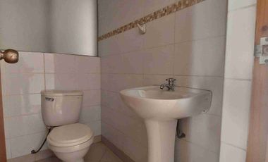 ✨Se vende Departamento con ascensor directo, amplios espacios y comodidad✨