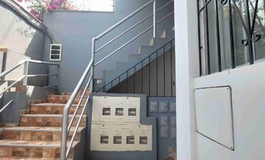 ✨Se vende Departamento con ascensor directo, amplios espacios y comodidad✨
