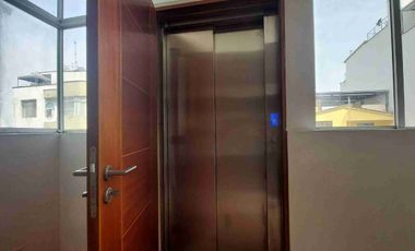 ✨Se vende Departamento con ascensor directo, amplios espacios y comodidad✨