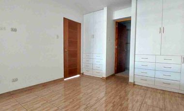 ✨Se vende Departamento con ascensor directo, amplios espacios y comodidad✨