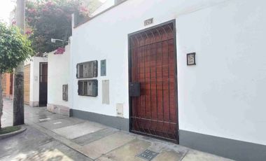 ✨Se vende Departamento con ascensor directo, amplios espacios y comodidad✨