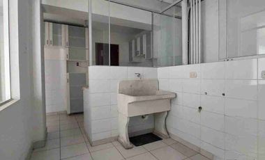 ✨Se vende Departamento con ascensor directo, amplios espacios y comodidad✨