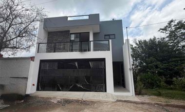 Casa en Venta en Xalapa