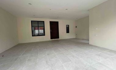 Casa en Venta en Xalapa