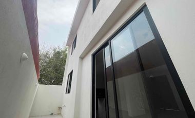 Casa en Venta en Xalapa