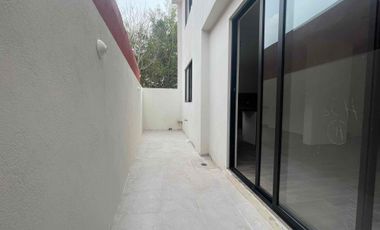 Casa en Venta en Xalapa