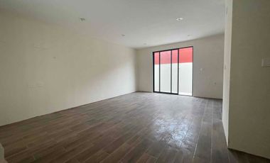 Casa en Venta en Xalapa