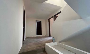 Casa en Venta en Xalapa