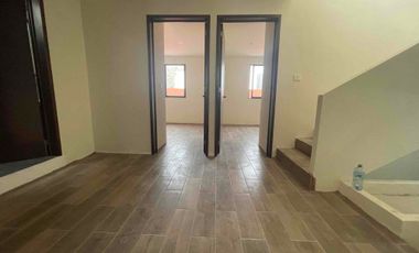 Casa en Venta en Xalapa