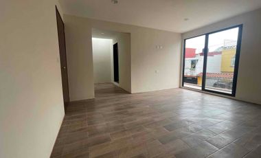 Casa en Venta en Xalapa
