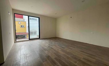 Casa en Venta en Xalapa