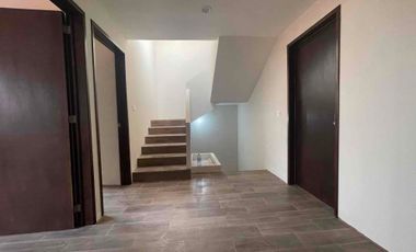 Casa en Venta en Xalapa