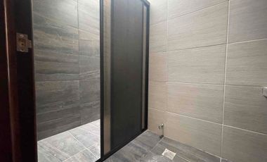 Casa en Venta en Xalapa
