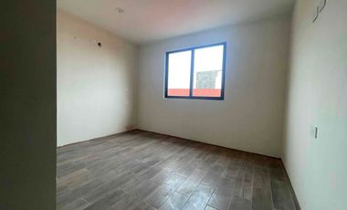 Casa en Venta en Xalapa