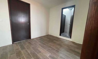 Casa en Venta en Xalapa