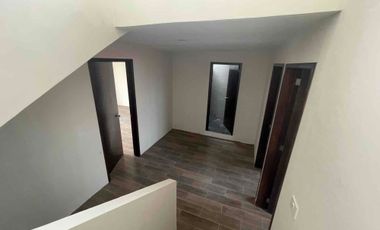 Casa en Venta en Xalapa