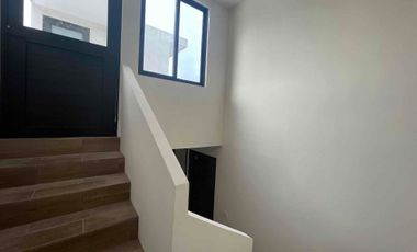 Casa en Venta en Xalapa