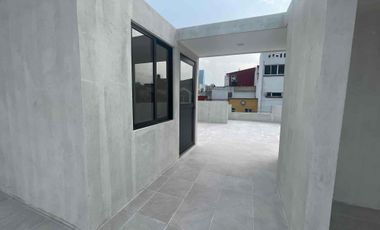 Casa en Venta en Xalapa