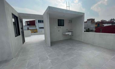 Casa en Venta en Xalapa