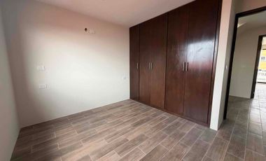 Casa en Venta en Xalapa