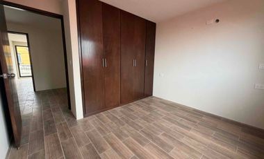 Casa en Venta en Xalapa