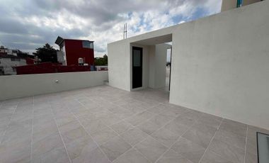 Casa en Venta en Xalapa