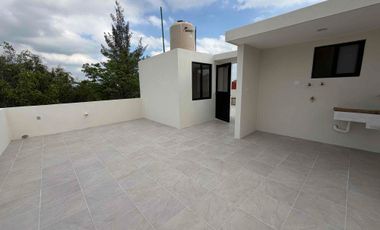 Casa en Venta en Xalapa
