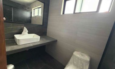Casa en Venta en Xalapa