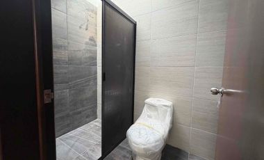 Casa en Venta en Xalapa
