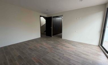 Casa en Venta en Xalapa