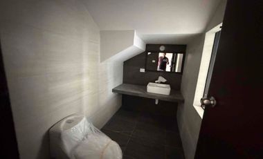 Casa en Venta en Xalapa