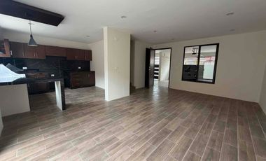 Casa en Venta en Xalapa