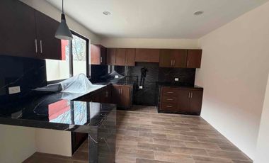 Casa en Venta en Xalapa