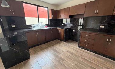 Casa en Venta en Xalapa