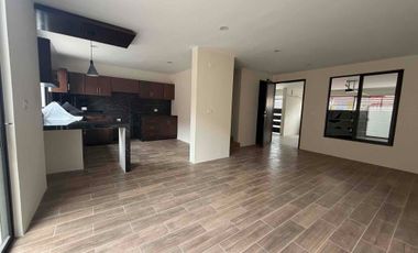 Casa en Venta en Xalapa
