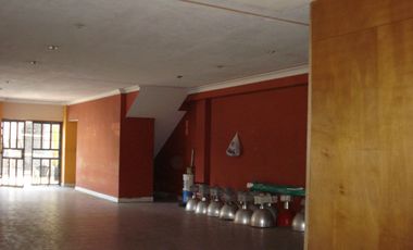 Bodega Alquilo En Conjunto 1.200 M2 / $14 Millones Más IVA / Arroyohondo