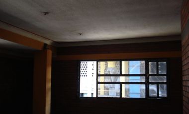 Bodega Alquilo En Conjunto 1.200 M2 / $14 Millones Más IVA / Arroyohondo