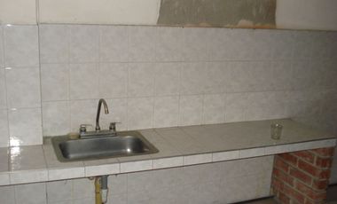 Bodega Alquilo En Conjunto 1.200 M2 / $14 Millones Más IVA / Arroyohondo